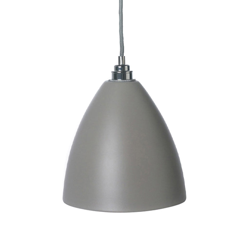 Lámpara Colgante Scandium